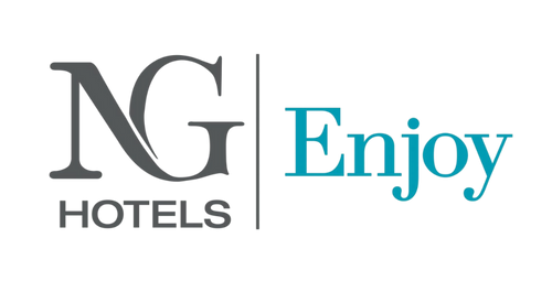 Wox Teknoloji Yazılım Logo Görseli