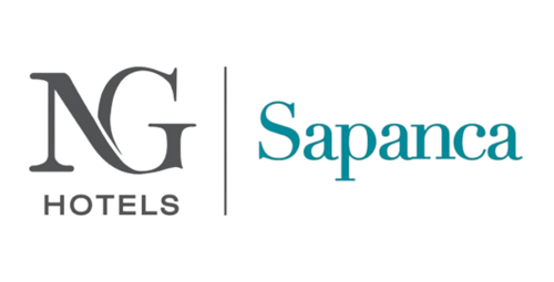 Wox Teknoloji Yazılım Logo Görseli