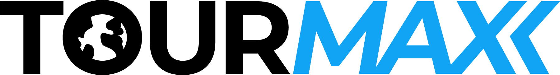 Wox Teknoloji Yazılım Logo Görseli